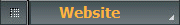 Streamoverzicht